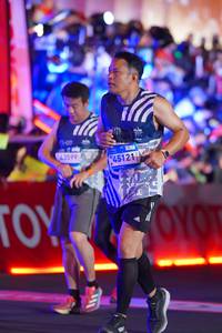 BIB: 
                            <button type="button" onclick="openModal(23444674)" class="btn btn-primary btn-sm float-right btn-popup" data-toggle="modal" data-target=".modal-high-quality">
                        <i class="fas fa-shopping-cart"></i> Add to Cart
                    </button>
                                            <button type="button" onclick="isThisMe(23444674, true)" class="btn btn-success btn-sm float-right btn-popup btn-isme hidden" data-toggle="tooltip" data-placement="bottom" title="นี่คือรูปของคุณใช่ไหม คลิกที่นี่เพื่อเอาเข้าอัลบั้ม">
                        <i class="fas fa-plus"></i> Add to album
                    </button>
                    <button type="button" onclick="isThisMe(23444674, false)" class="btn btn-warning btn-sm float-right btn-popup btn-isnotme hidden">
                        <i class="fas fa-ban"></i> Remove from album
                    </button>